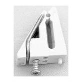 Thread Guide Top Cover Singer